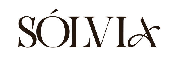 Sólvia Studio