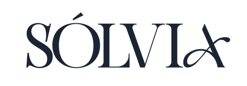 Studio Solvia